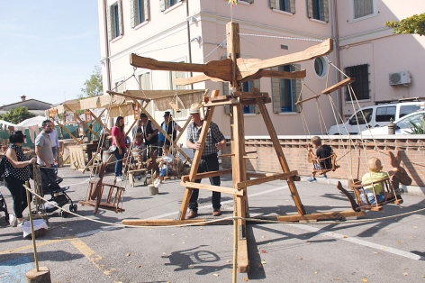 Mercatini