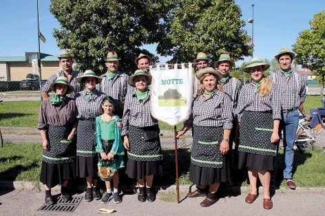 Paolio dea Poenta 2022