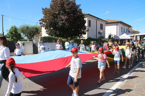 Paolio dea Poenta 2022