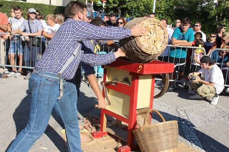 Paolio dea Poenta 2022