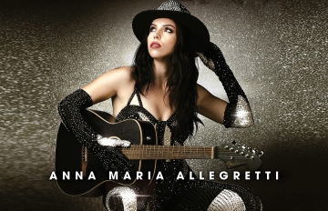 Serata Danzante 2024