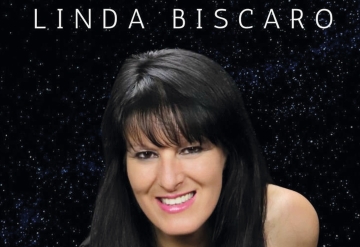 Serata Danzante 2025