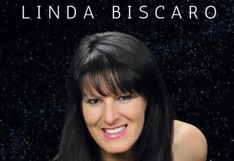 Serata Danzante 2025