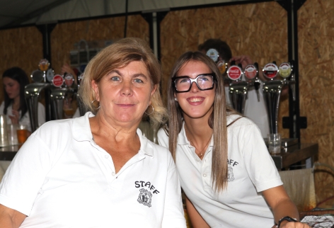 Gran Bar 2025